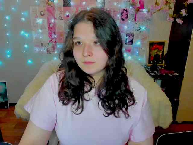 Acid-Kate webcam