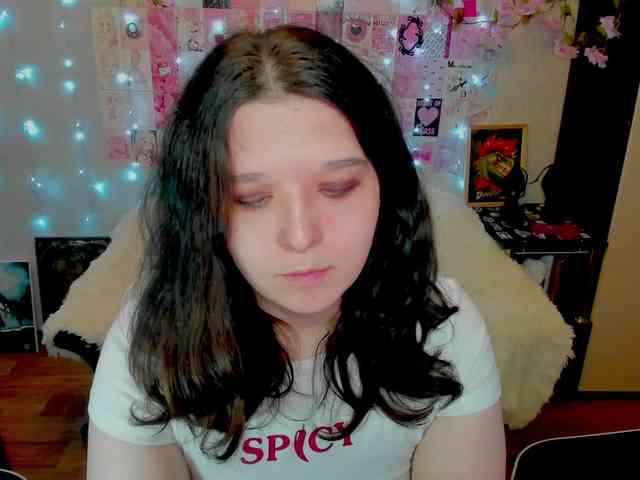 Acid-Kate webcam
