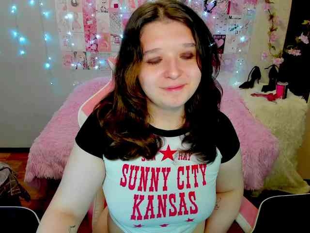 Acid-Kate webcam