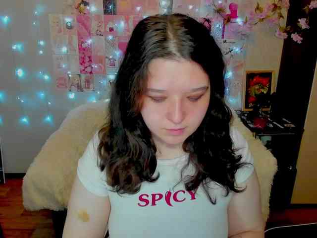 Acid-Kate webcam