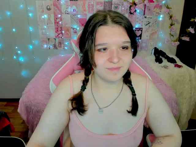 Acid-Kate webcam