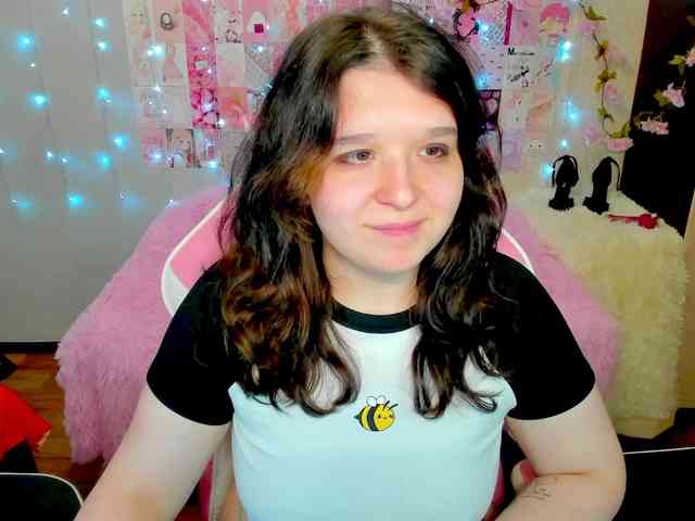 Acid-Kate webcam