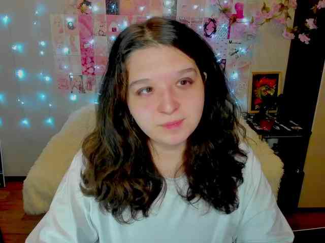 Acid-Kate webcam