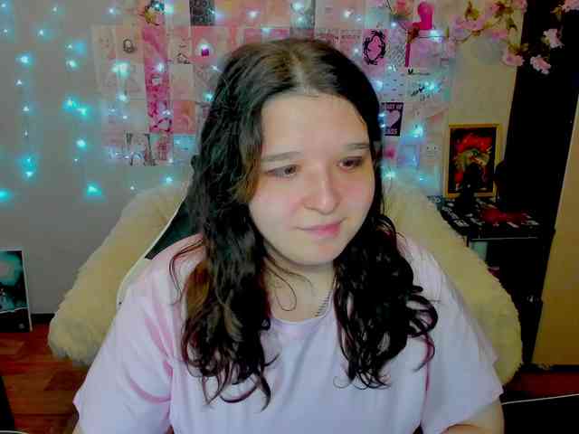 Acid-Kate webcam