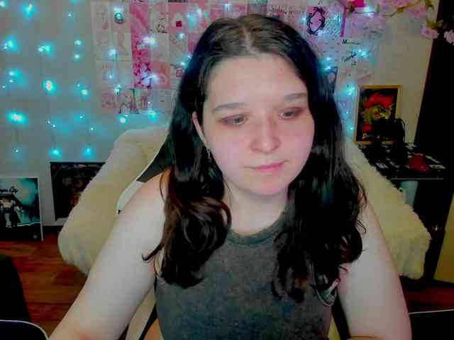 Acid-Kate webcam