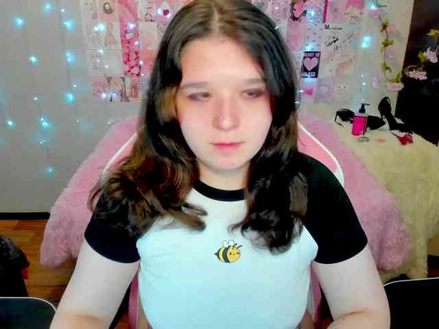 Acid-Kate webcam
