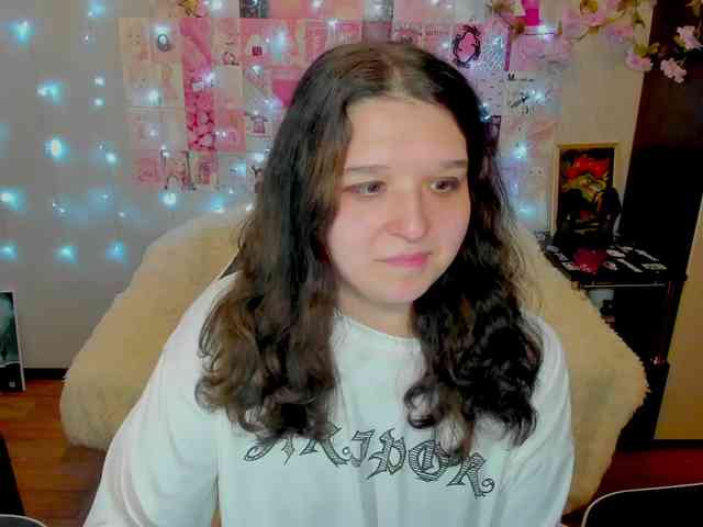 Acid-Kate webcam