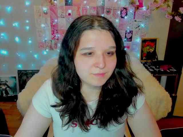 Acid-Kate webcam