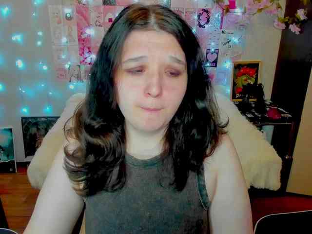 Acid-Kate webcam