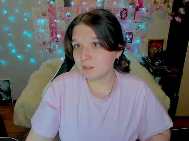 Acid-Kate webcam