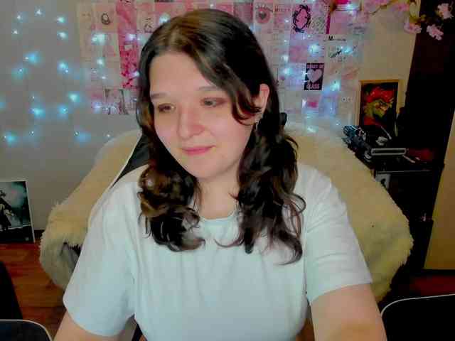 Acid-Kate webcam