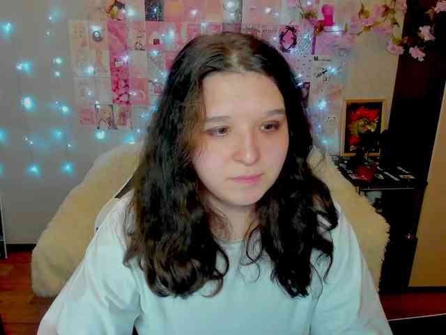 Acid-Kate webcam
