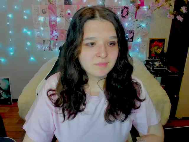Acid-Kate webcam