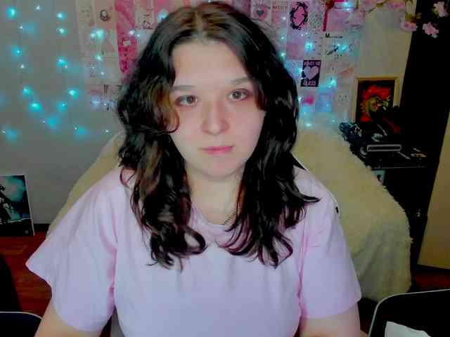 Acid-Kate webcam