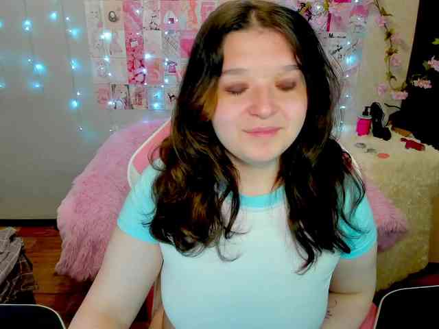 Acid-Kate webcam
