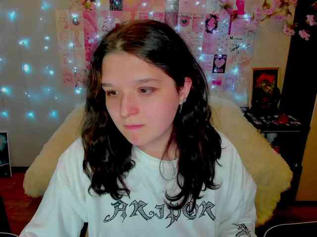 Acid-Kate webcam