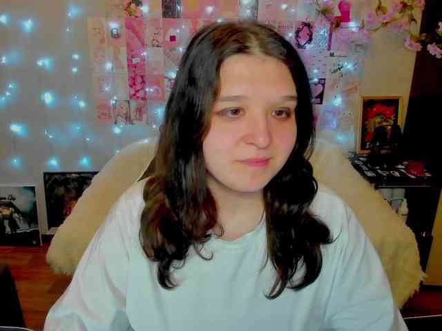 Acid-Kate webcam