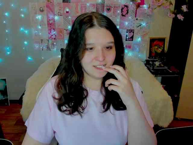 Acid-Kate webcam