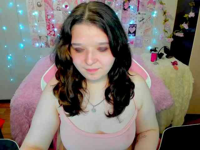 Acid-Kate webcam