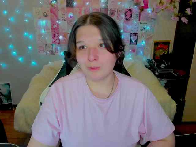 Acid-Kate webcam