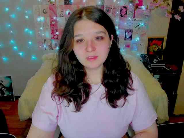 Acid-Kate webcam