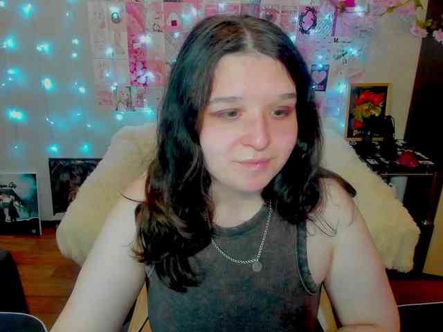 Acid-Kate webcam