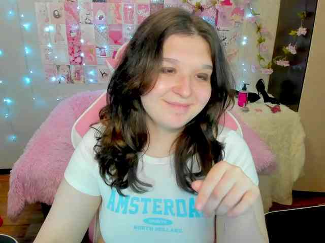 Acid-Kate webcam