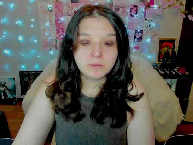 Acid-Kate webcam