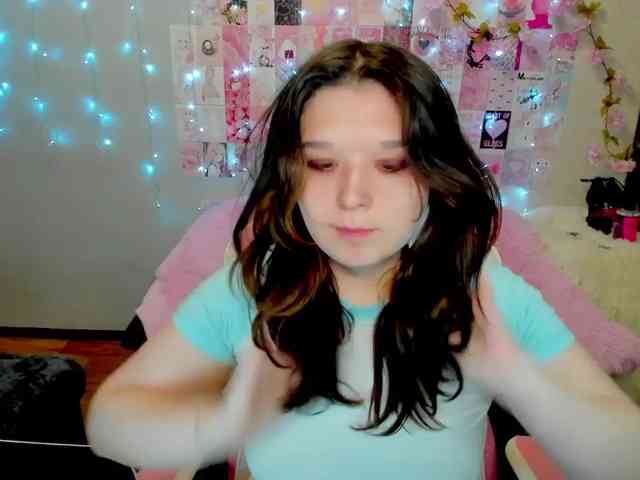Acid-Kate webcam