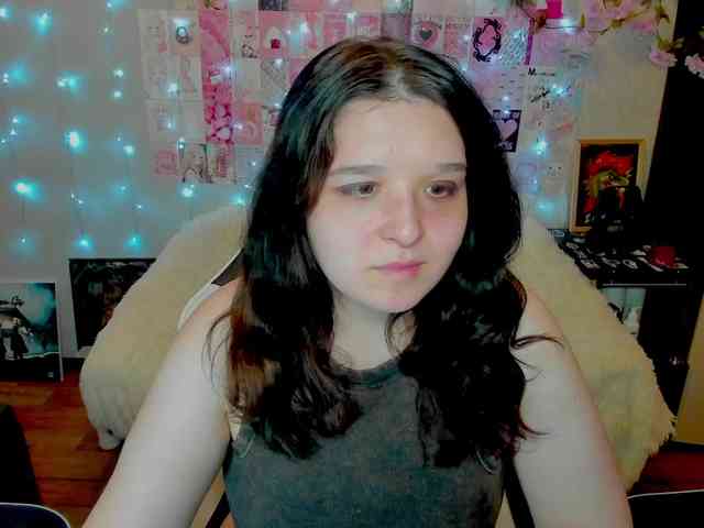Acid-Kate webcam