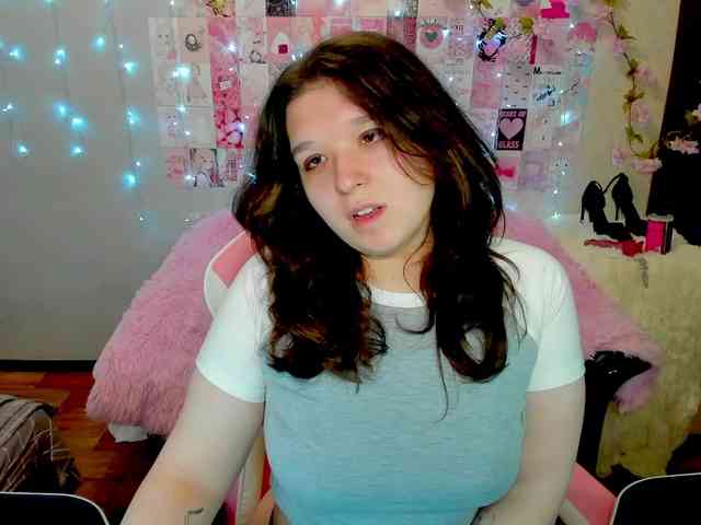 Acid-Kate webcam