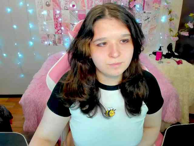 Acid-Kate webcam