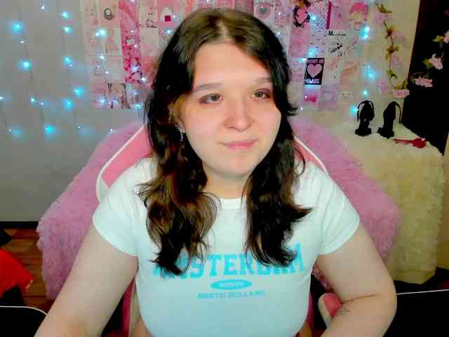 Acid-Kate webcam