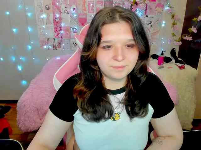 Acid-Kate webcam
