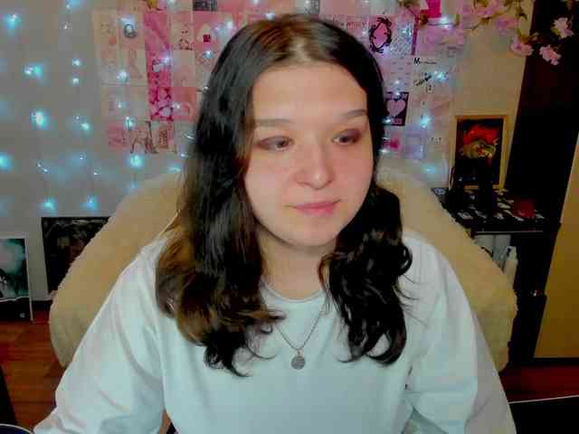 Acid-Kate webcam