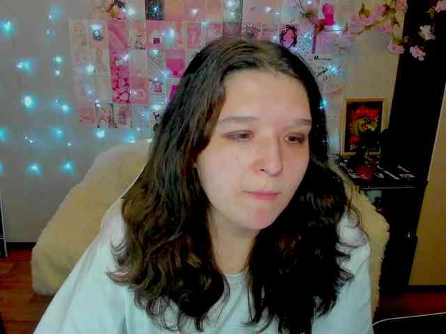 Acid-Kate webcam
