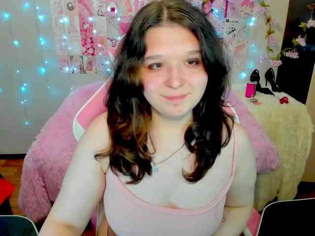 Acid-Kate webcam