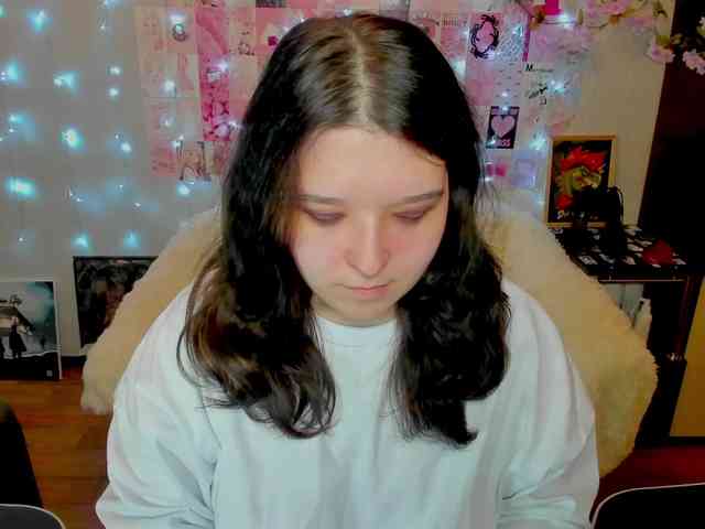 Acid-Kate webcam