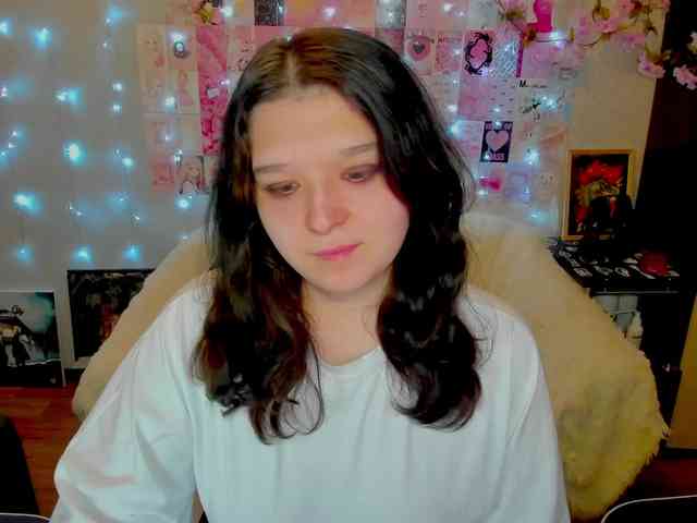 Acid-Kate webcam