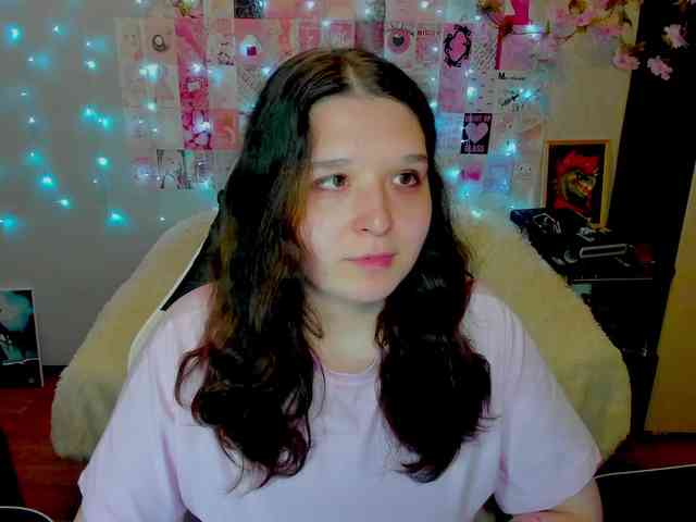 Acid-Kate webcam
