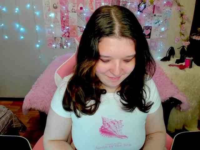 Acid-Kate webcam
