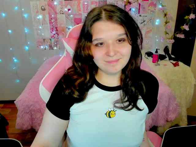 Acid-Kate webcam