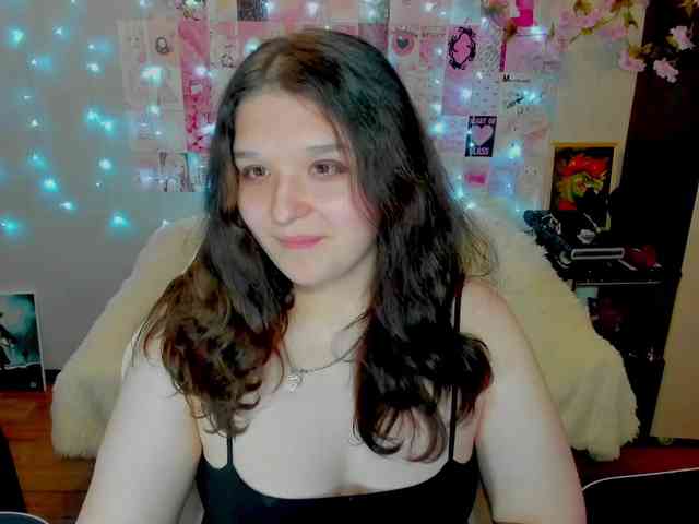 Acid-Kate webcam