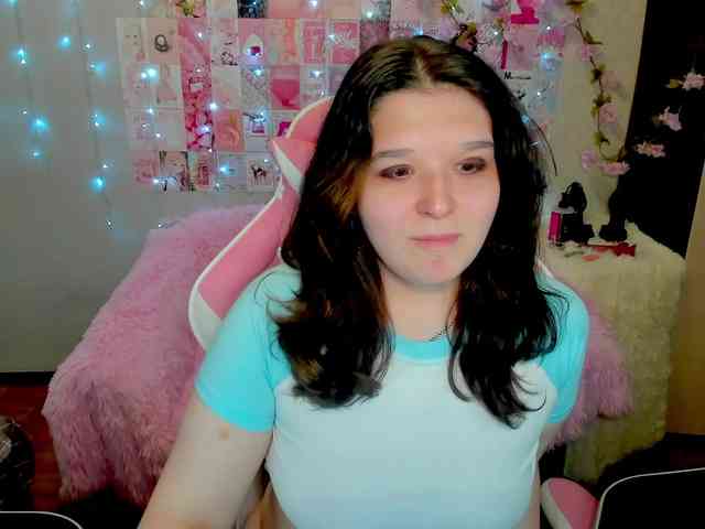 Acid-Kate webcam