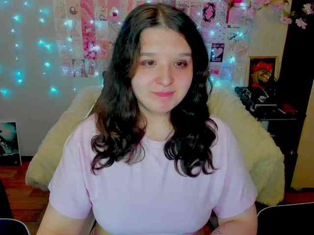 Acid-Kate webcam