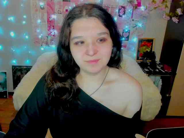 Acid-Kate webcam