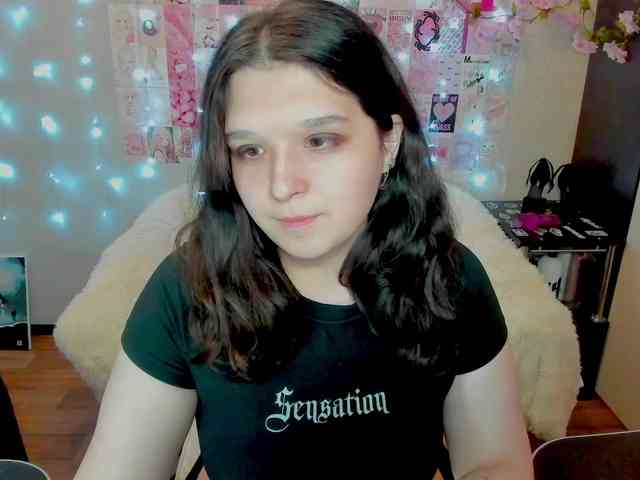 Модель: Acid-Kate