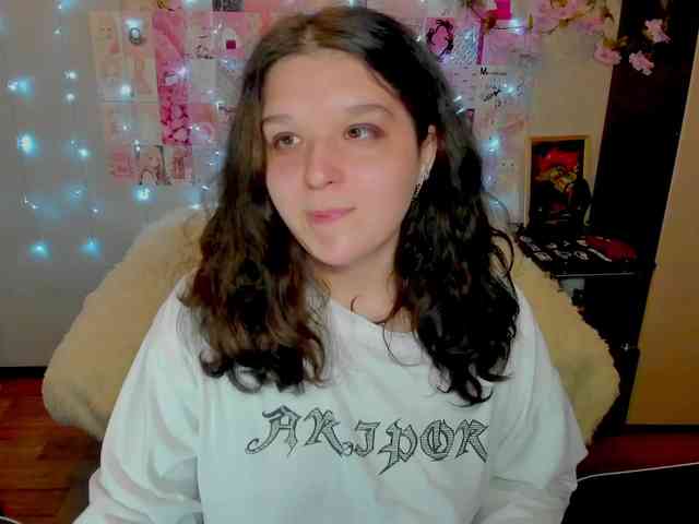 Acid-Kate webcam