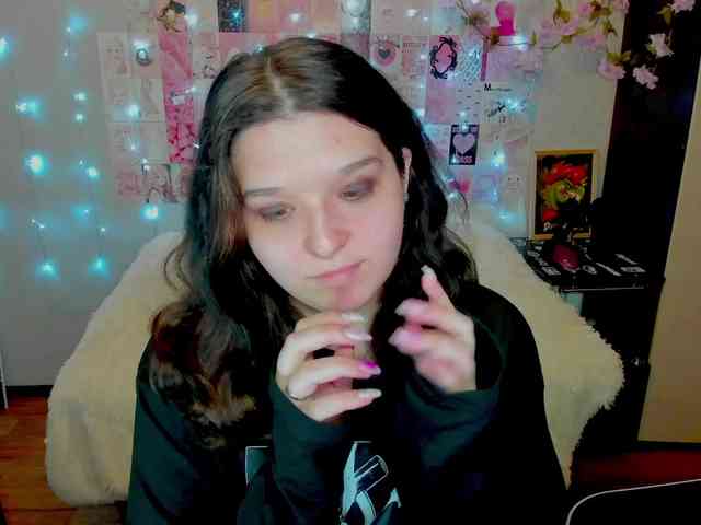 Acid-Kate webcam