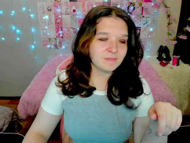 Acid-Kate webcam